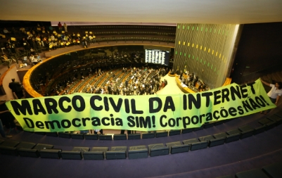Foto: Portal bahiapolitica.com.br 